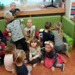 phoca_thumb_m_motlci 26 Fotogalerie